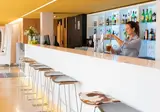Leonardo Boutique Hotel Mallorca Port Portals foto 11