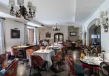 Parador de Pontevedra foto 15