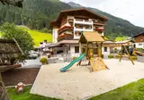 Lenz foto 9