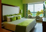 Cancun Bay Resort foto 10