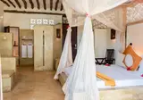 Sunshine Azure Boutique hotel foto 10