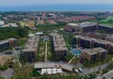 Marriott Residences Salgados Resort foto 19
