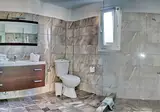 Akti Hotel foto 25