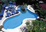 Royal Terme foto 2