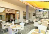 H10 Mediterranean Village foto 24