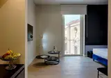 Casa Pacifico foto 21