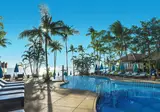 Pinnacle Samui Resort & Spa foto 5