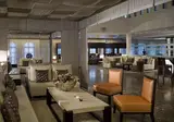 Gran Melia Palacio de Isora foto 25