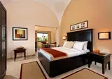 JAZ Neo Saraya Palms foto 29