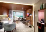 Grand Palladium Costa Mujeres Resort & Spa foto 23
