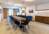Heritage Hotel Stypia foto 30