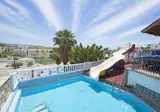 Smart Holiday Hotel foto 11