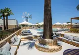 ALOE Boutique Hotel powered by Anissa Beach foto 27