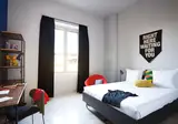 The Social Hub Florence Lavagnini foto 7