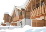 Alpenchalets Flachauer Gutshof foto 10