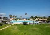 Stella Maris Hotel foto 4