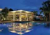 Bahia Principe Luxury Sian Ka'an foto 28