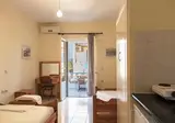 Thanasis Apartments foto 5