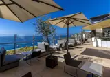 Radisson Blu Resort Gran Canaria foto 11