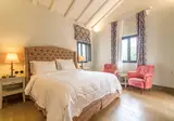 Alistos Hotel foto 10