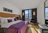 Clarion Collection Hotel Gabelshus foto 2