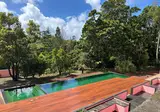 Solar dos Cantos Botanic House and Garden foto 1