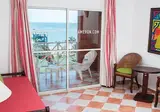 Grand Decameron Panama, A Trademark All Inclusive Resort foto 29