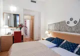 Hotel Tivoli foto 8