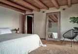 Gloria Maris Hotel Suites & Villas foto 24