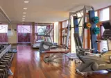 Melia Bilbao foto 10