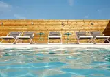 Hotel Delamar - adults only foto 10