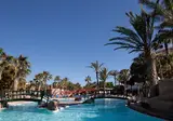 Playasol Hotel foto 16