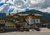 Hotel Gasthof Andreas foto 16
