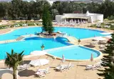 Hotel Liberty Resort foto 4