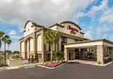 Hampton Inn Bonita Springs/Naples North foto 16