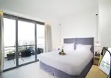 NLH Fix Hotel - Neighborhood Lifestyle Hotels foto 25