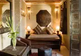 Marrakech Riads, Angsana Heritage Collection foto 15