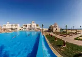 True Beach Village foto 3