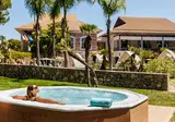VIVA Cala Mesquida Suites & Spa foto 24