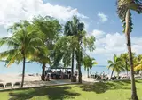 Negril Palms Hotel foto 18