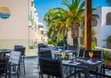 Hotel Cretan Beach Resort - adults only foto 10
