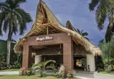 Magic Blue Spa Boutique Hotel foto 1