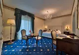Hotel President Terme foto 30