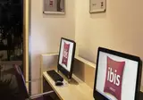 ibis Bursa foto 7