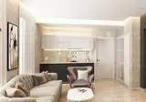 Elite Luxury Suite foto 29