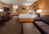 Best Western Plus Bryce Canyon Grand Hotel foto 20