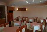 Hotel Anita foto 22