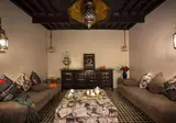 Riad Ines home foto 4