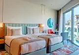 Rixos Premium Dubrovnik foto 12