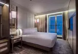 Hilton Podgorica Crna Gora foto 24